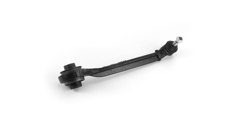 SKF VKDS 328908 B Vikšro valdymo svirtis