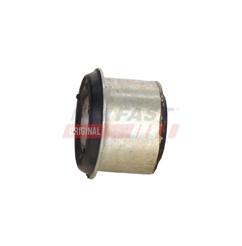 Puks, FAST FT18022
