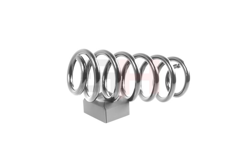 vedru, GH GH-2047043