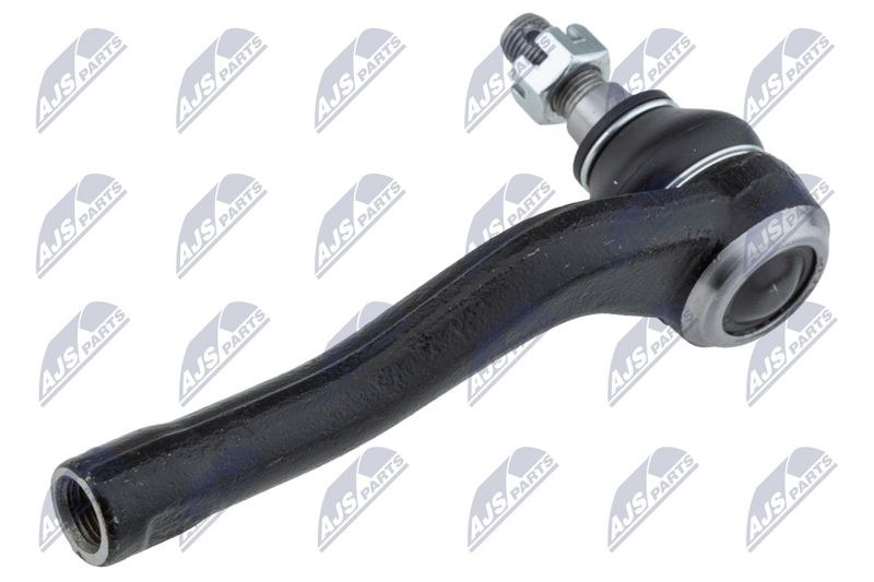 NTY SKZ-DA-020 Tie Rod End