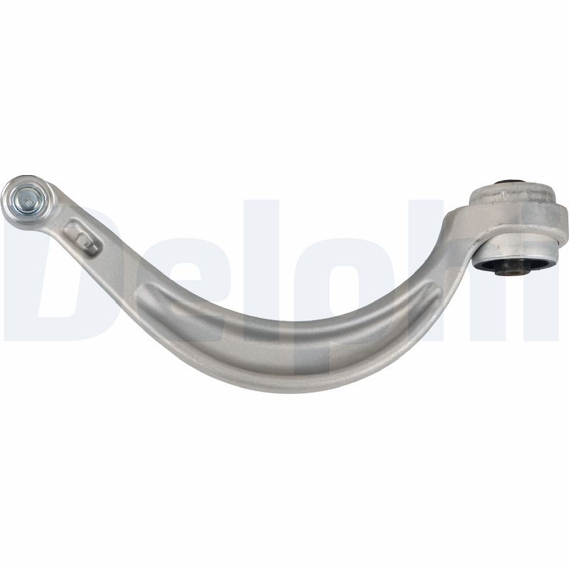 DELPHI TC3832 Control/Trailing Arm, wheel suspension