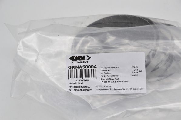 GKNA50004B.JPG