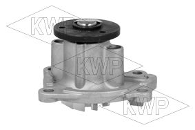 Pumpa za vodu, hlađenje motora KWP 101393