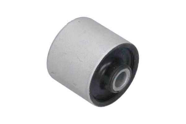 Kavo Parts SCR-4064 Mounting, control/trailing arm