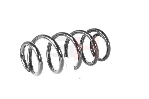 vedru, GH GH-2047024