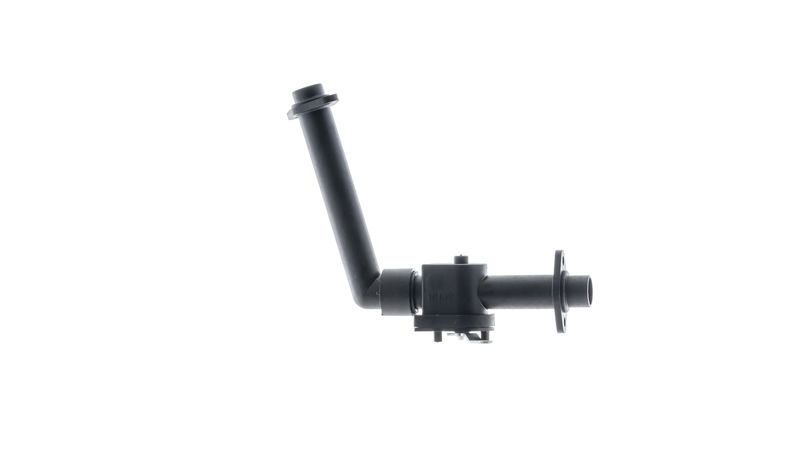 Product Image - Regelklep koelvloeistof - CV7000P - MAHLE