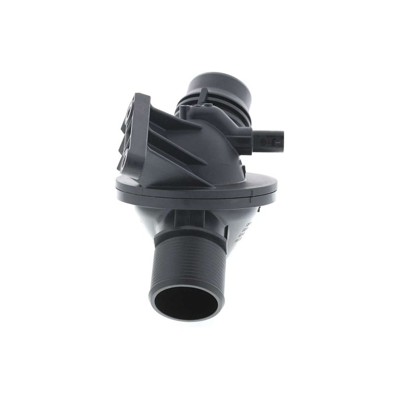MOTORAD 822-108 Termostatas, aušinimo skystis