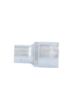 KS TOOLS BT022410 Socket Wrench Insert