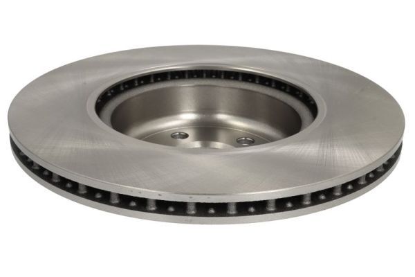 ABE C4B052ABE Brake Disc