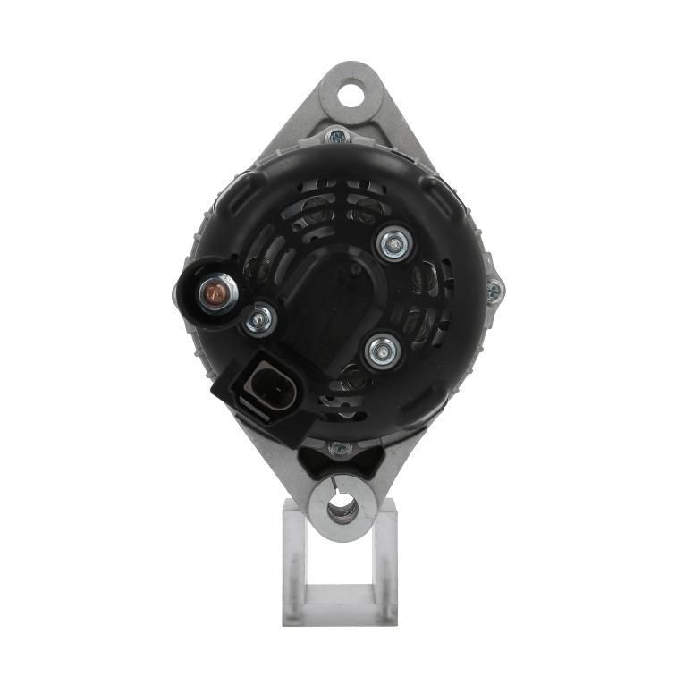 Generaator, BV PSH 505.591.150.051