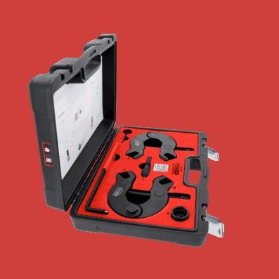 This part match OEM code: T40028