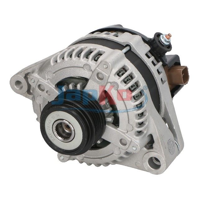 Generator / Alternator JAPKO 2T623