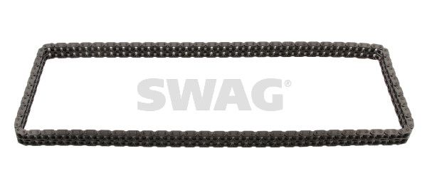 This part match OEM code: 9A1 105 142 02