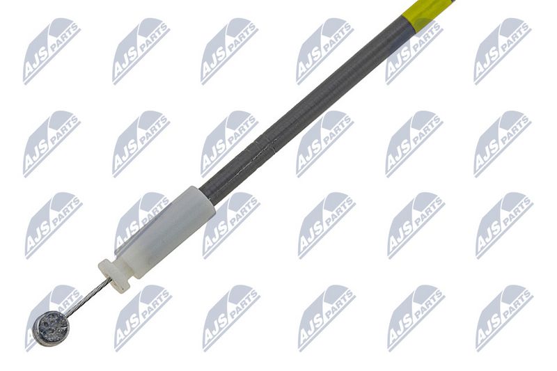 Tagaluugi sulgur, NTY EZC-KA-007