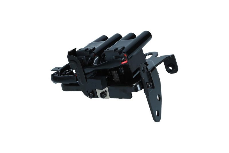 KAMOKA 7120174 Ignition Coil