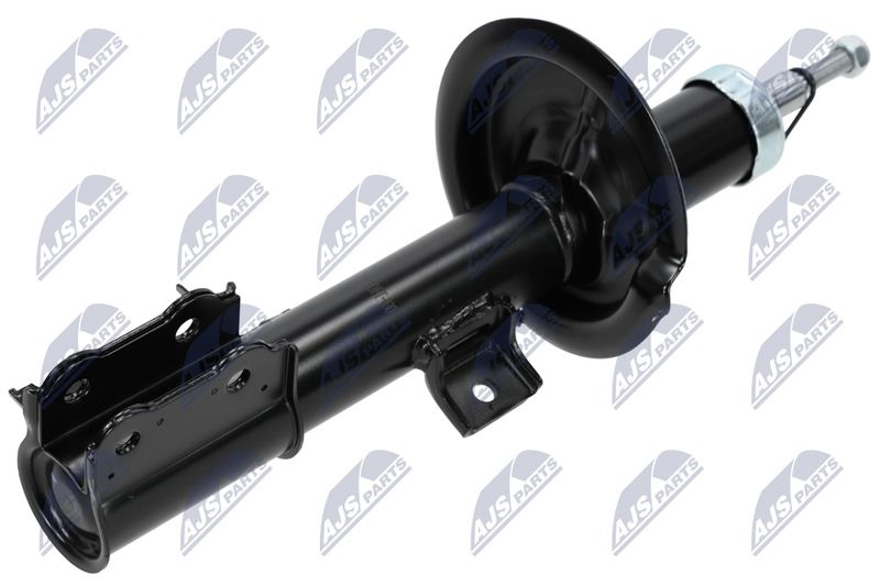 NTY A-FT-030 Shock Absorber