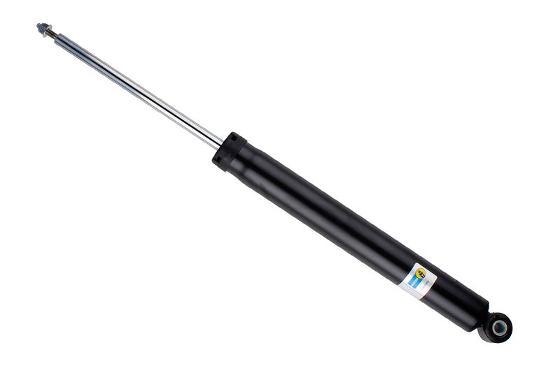 BILSTEIN lengéscsillapító 19-298962