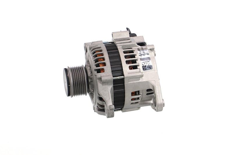REMANTE 011-003-000747R Alternator
