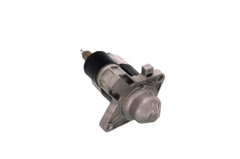 REMANTE 011-001-000035R Starter