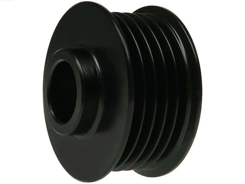 AS-PL AP3026S Belt Pulley, alternator