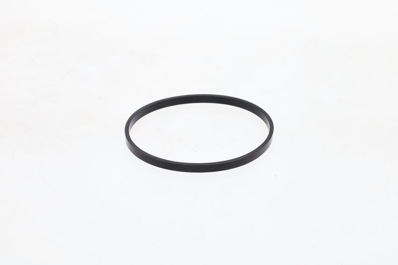 Dichtung, Rahmen Hauptscheinwerfer