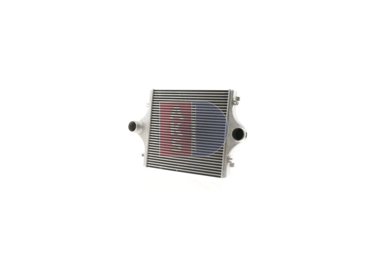 Chladič turba 267220N