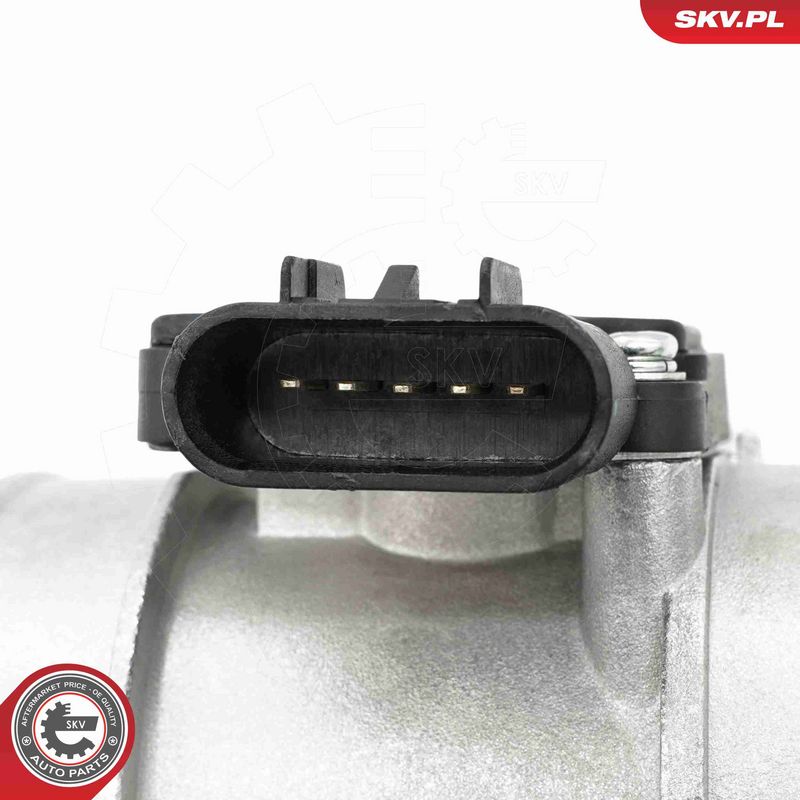 ESEN SKV 07SKV260 Mass Air Flow Sensor