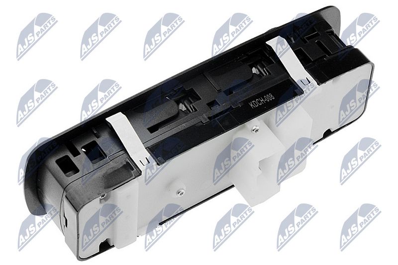 Lüliti, aknatõstuk, NTY EWS-CH-008