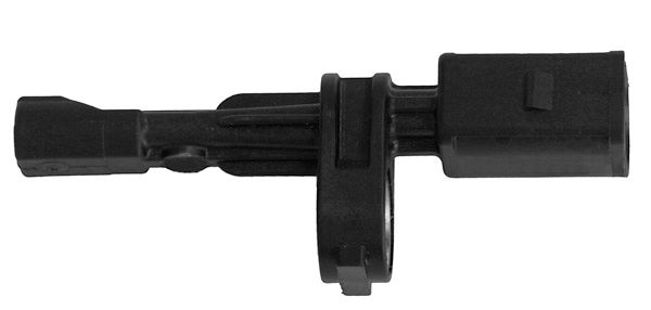 BOSCH 0 986 594 526 Sensor, wheel speed