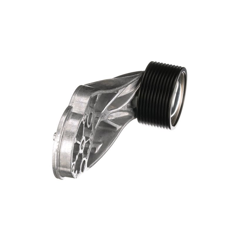 Seade-, juhtrull, soonrihm, GATES T36519