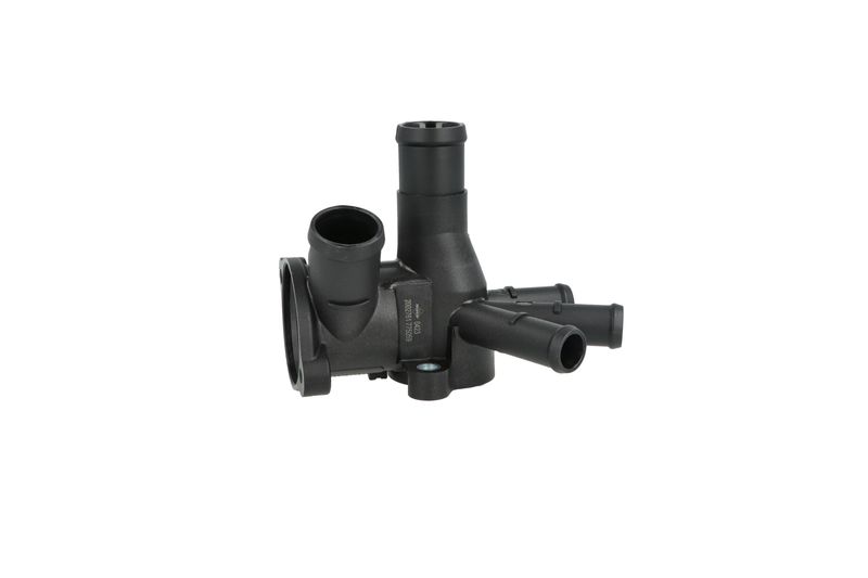 Jahutusvedeliku flants, NRF 775059