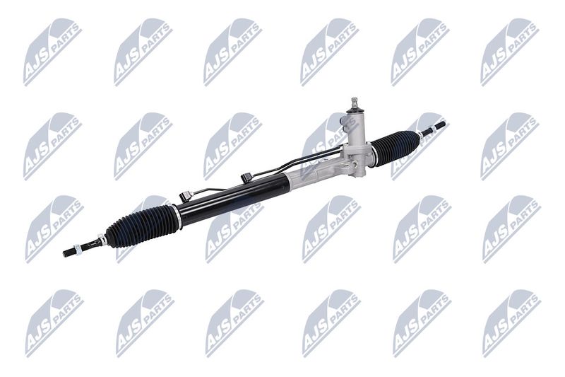 Rooliajam, NTY SPK-HY-003