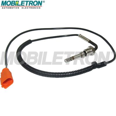 Senzor, temperatura gaze evacuare EG-EU163 MOBILETRON