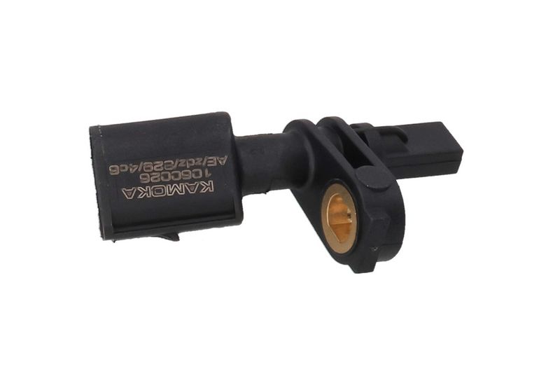 This part match OEM code: 6Q0 927 803 A