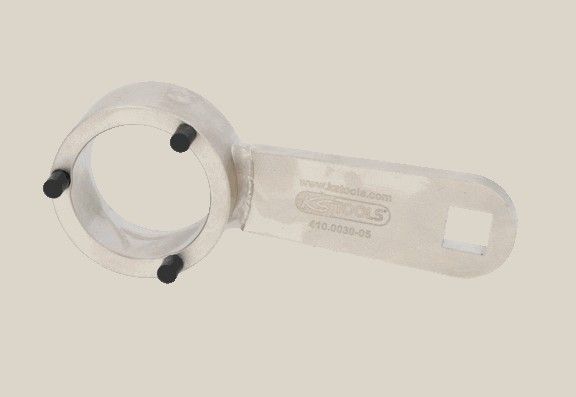 OEM код товара: T10051