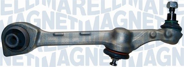 Важіль підвіски, підвіска коліс, Magneti Marelli 301181376200