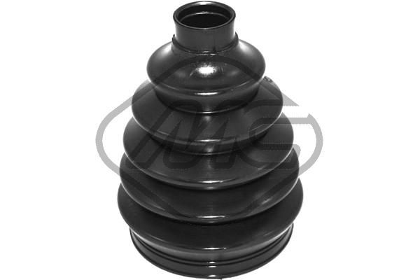 Jeu+joints-soufflets+arbre+commande METALCAUCHO 11068