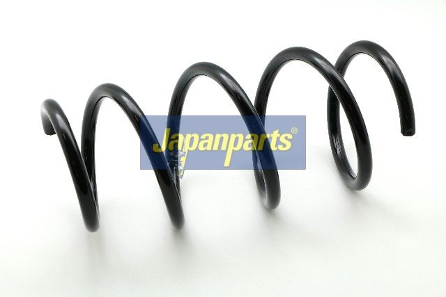 JAPANPARTS Spyruoklė