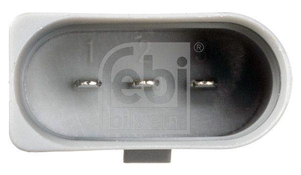 FEBI BILSTEIN 36115 Sensor, camshaft position