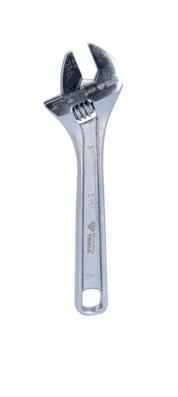 KS TOOLS BT014806 Adjustable Spanner