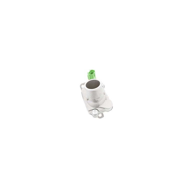 MOTORAD 915-90K Thermostat, coolant