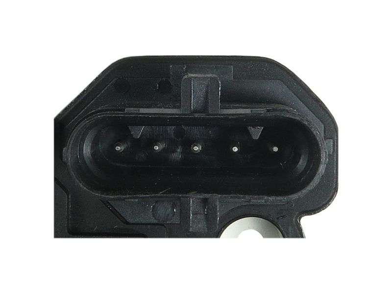 AS-PL ARE0086S Alternator Regulator