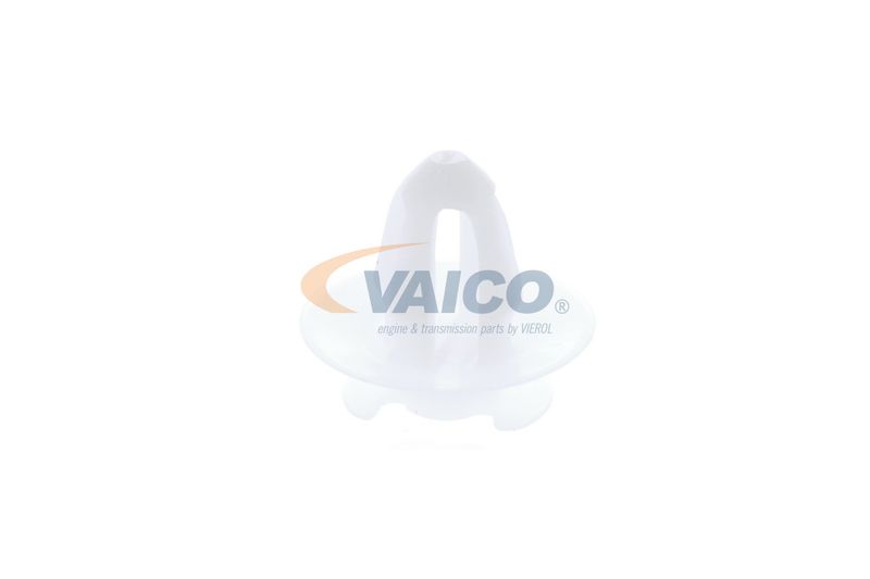 VAICO V10-3047 Clip