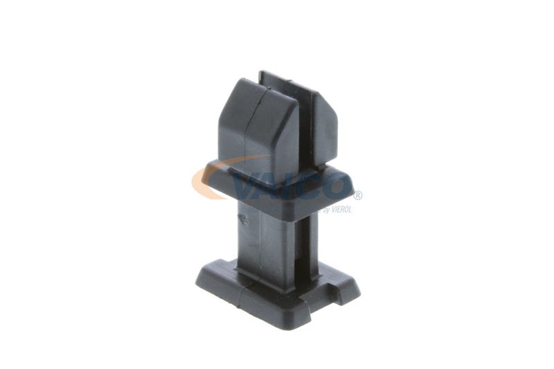 VAICO V30-1438 Holding Bracket