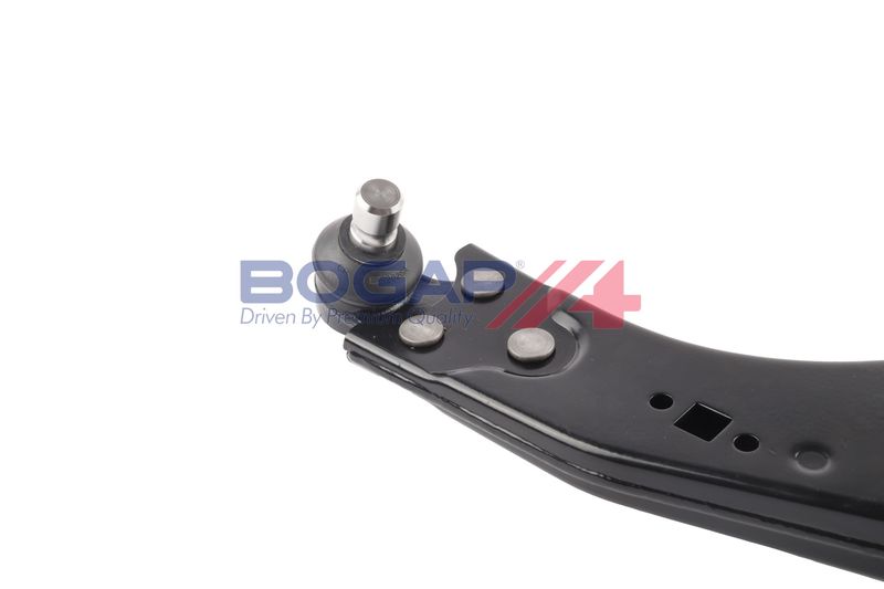 OEM код товара: 31317251