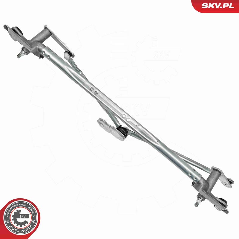 ESEN SKV 05SKV189 Wiper Linkage