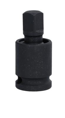 KS TOOLS BT024602 Universal Joint, socket wrench