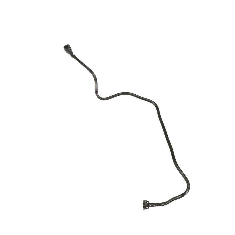 GATES 02-3058 Heater Hose