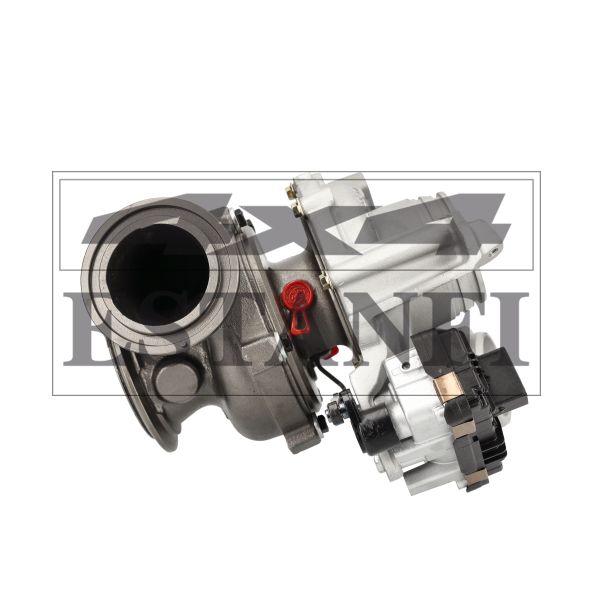 TRB-10-009