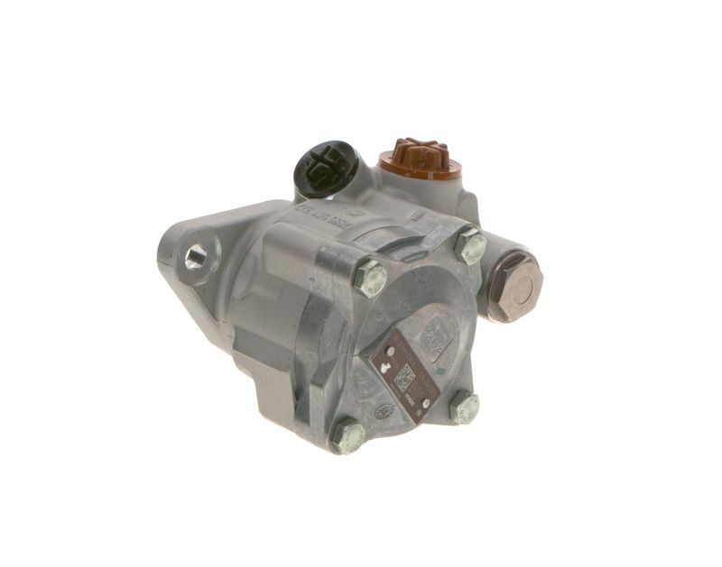 BOSCH KS00000347 Hydraulic Pump, steering